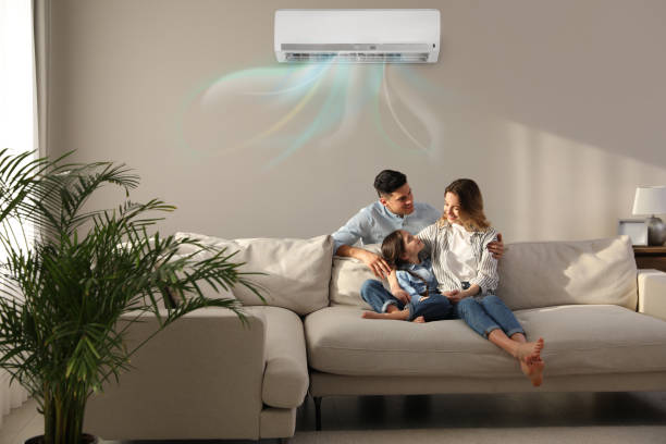 Best HVAC companies near me  in Lake San Marcos, CA