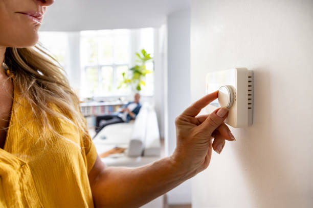 Best HVAC air duct cleaning  in Lake San Marcos, CA