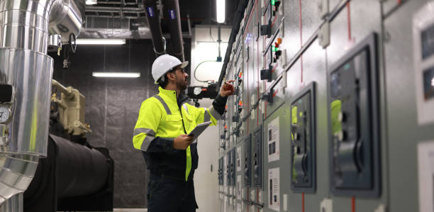 Best Central air repair  in Lake San Marcos, CA